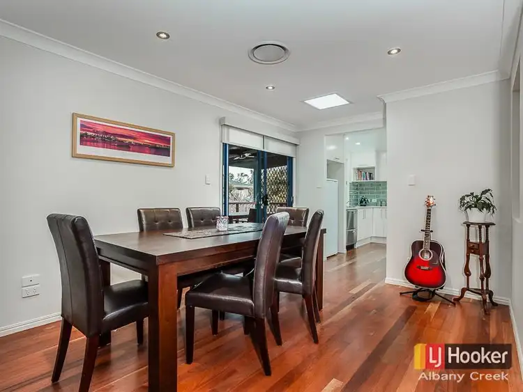 Sixth view of Homely house listing, Address available on request