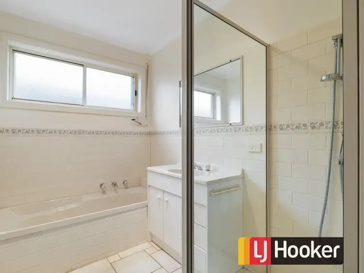 Sixth view of Homely house listing, 16 Lyndhurst St, Wonthaggi VIC 3995