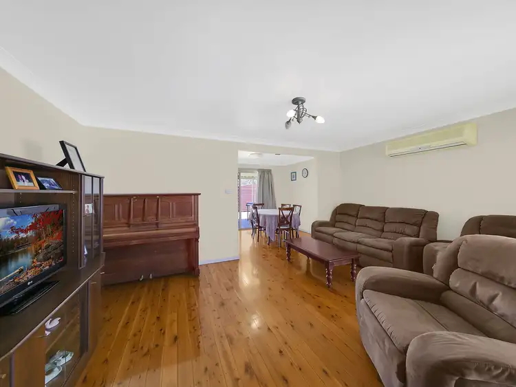 Sixth view of Homely house listing, 33 Melrose Avenue, Gorokan NSW 2263