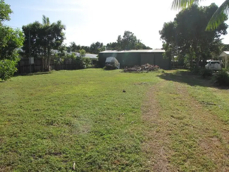 Sixth view of Homely land listing, 5 Yarun Close, Wonga Beach QLD 4873