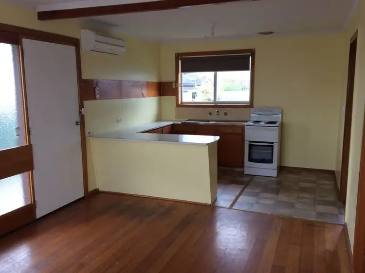 Second view of Homely flat listing, 14 Carr Street, Colac VIC 3250
