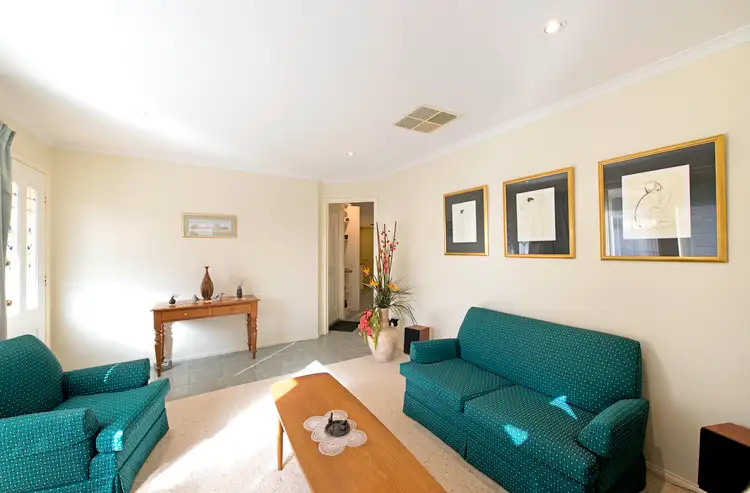Fourth view of Homely house listing, 13 Slight Place, Holt ACT 2615