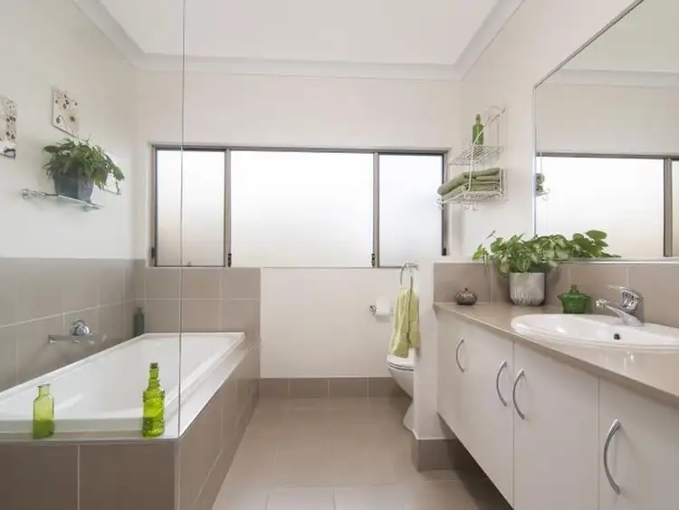 Sixth view of Homely house listing, 14 Dawal Close, Cooya Beach QLD 4873