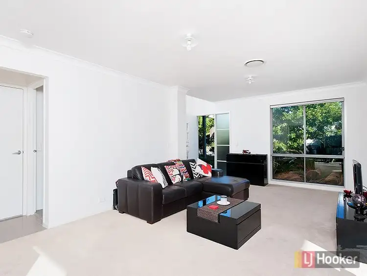 Seventh view of Homely house listing, 24 Seaspray Avenue, Nelson Bay NSW 2315