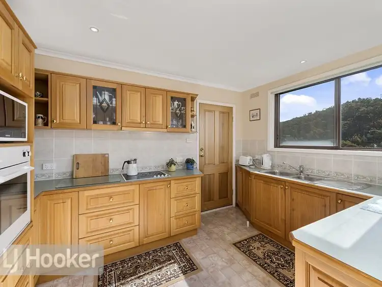 Third view of Homely house listing, 10 Fowler Street, Montrose TAS 7010