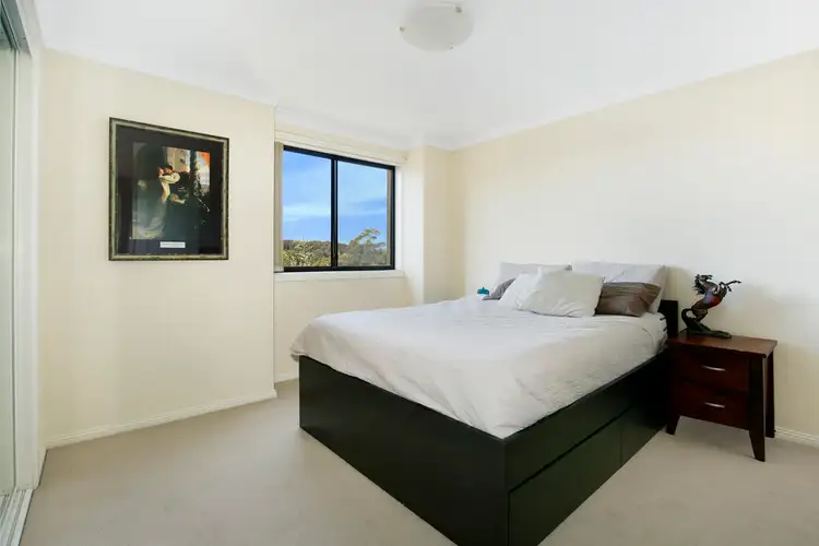 Sixth view of Homely townhouse listing, 3/7 Figtree Crescent, Figtree NSW 2525