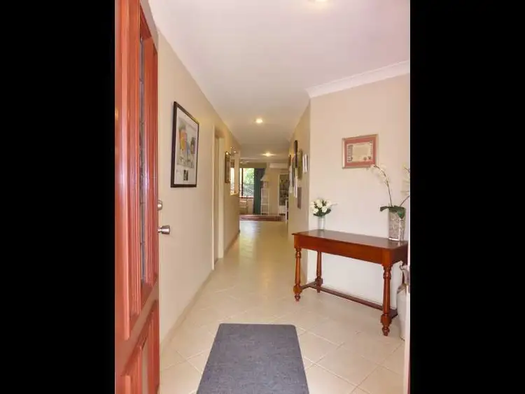 Fifth view of Homely house listing, 4 Cassandra Crescent, Tuncurry NSW 2428
