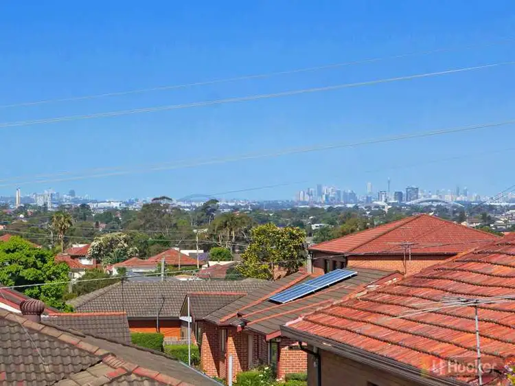 Second view of Homely house listing, 19 Dennis St, Greystanes NSW 2145