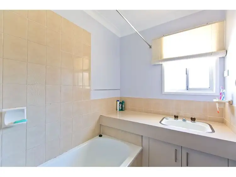 Sixth view of Homely house listing, 8 Marina Street, Alexandra Hills QLD 4161