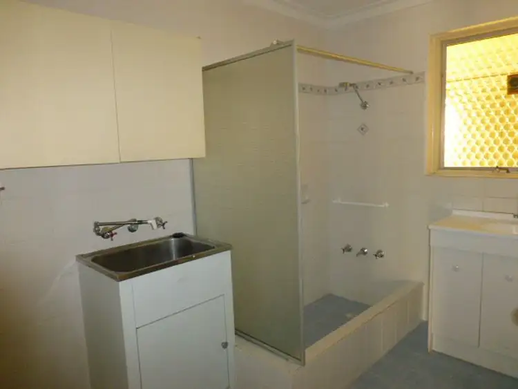 Seventh view of Homely villa listing, 1/5 Colby Way, Thornlie WA 6108
