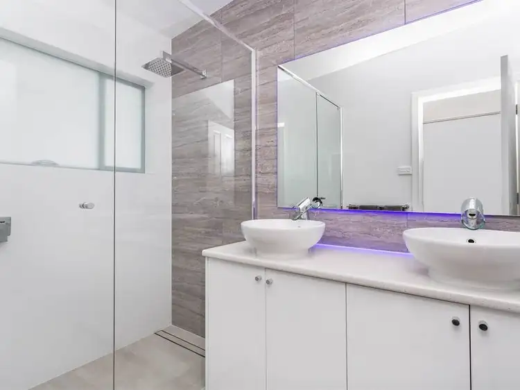 Second view of Homely house listing, 4 Brooklyn Terrace, North Haven SA 5018