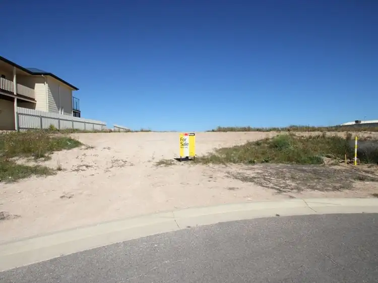 14 Polglase Street, Moonta Bay SA 5558