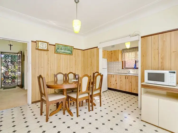 Second view of Homely house listing, 20 Argyle Street, Penshurst NSW 2222