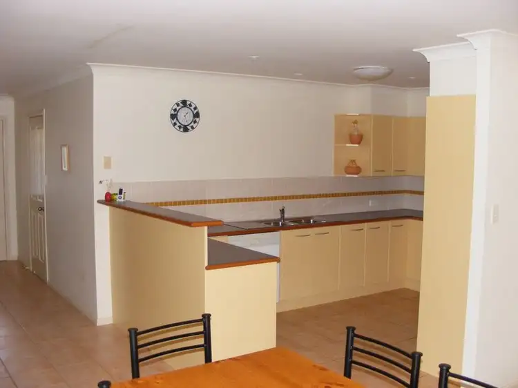 Third view of Homely unit listing, 2/19 Bayview Street, South West Rocks NSW 2431