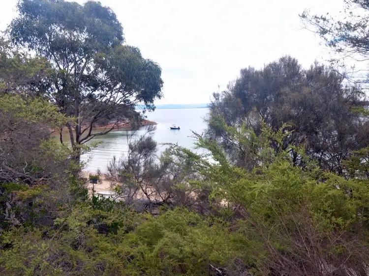 Fourth view of Homely land listing, 426 Freycinet Drive, Coles Bay TAS 7215