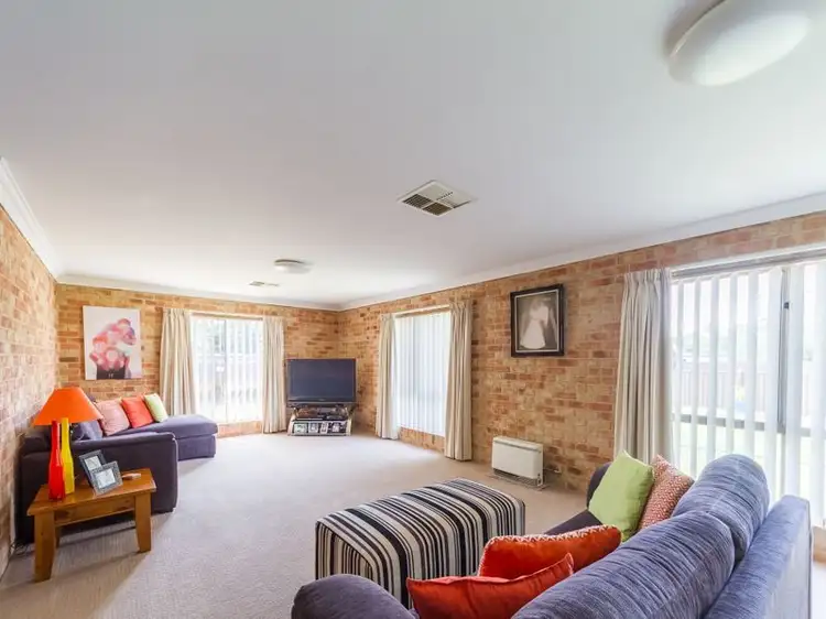 Seventh view of Homely house listing, 8 Graham Street (Noonbinna), Cowra NSW 2794