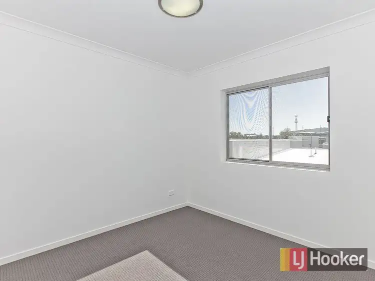 Fifth view of Homely unit listing, 3/23 Grasspan Street, Zillmere QLD 4034