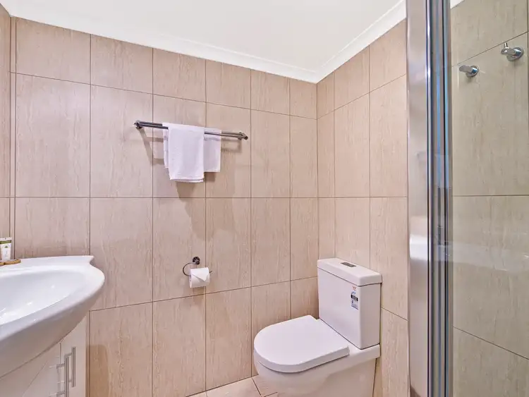 Fifth view of Homely apartment listing, 103/37 Pacific Drive, Port Macquarie NSW 2444
