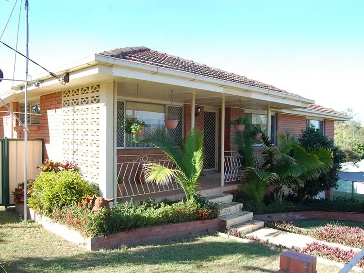 Address available on request