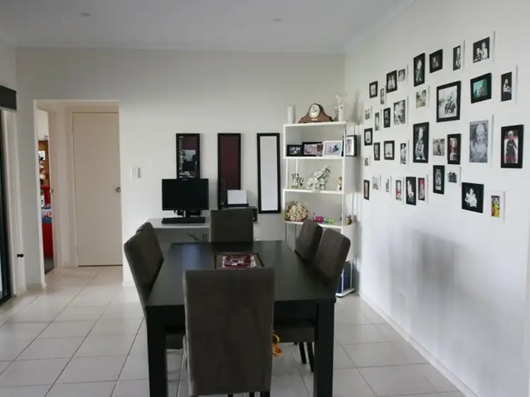 Seventh view of Homely house listing, 24 George Street, Kadina SA 5554