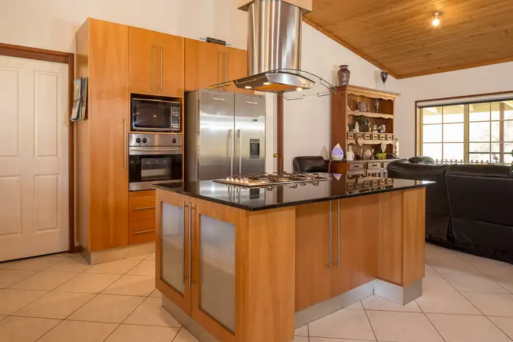Second view of Homely house listing, 51 Old Bolaro Road, Nelligen NSW 2536