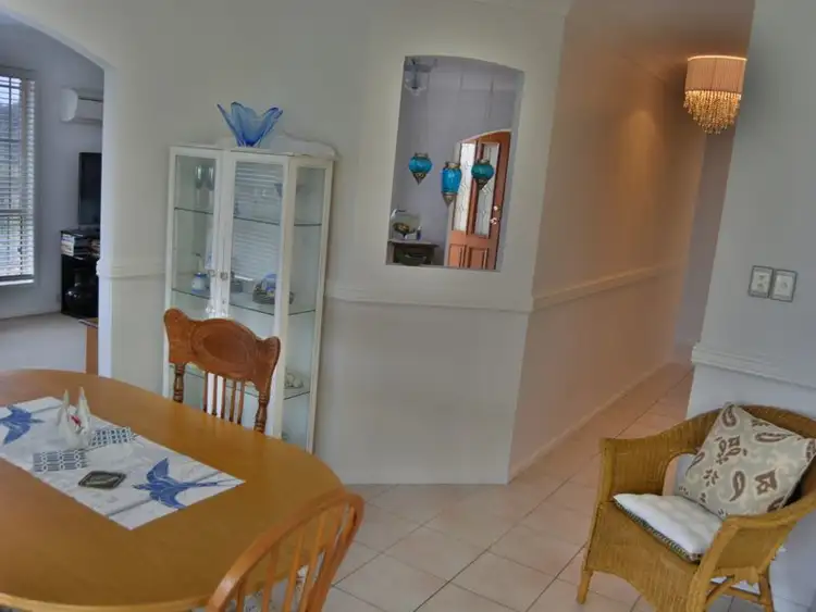 Fifth view of Homely house listing, 26 Walker Street, Warwick QLD 4370