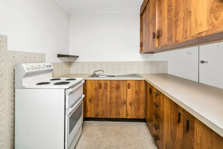 Third view of Homely unit listing, 30/1259 Pittwater Road, Narrabeen NSW 2101