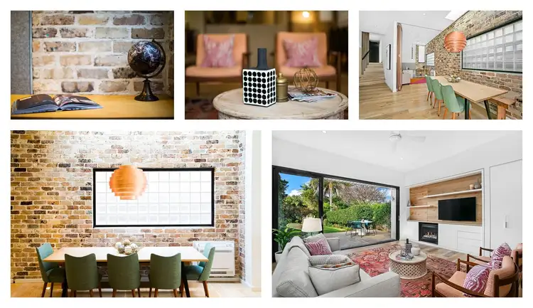 Fourth view of Homely house listing, 47 Chiltern Road, Willoughby NSW 2068