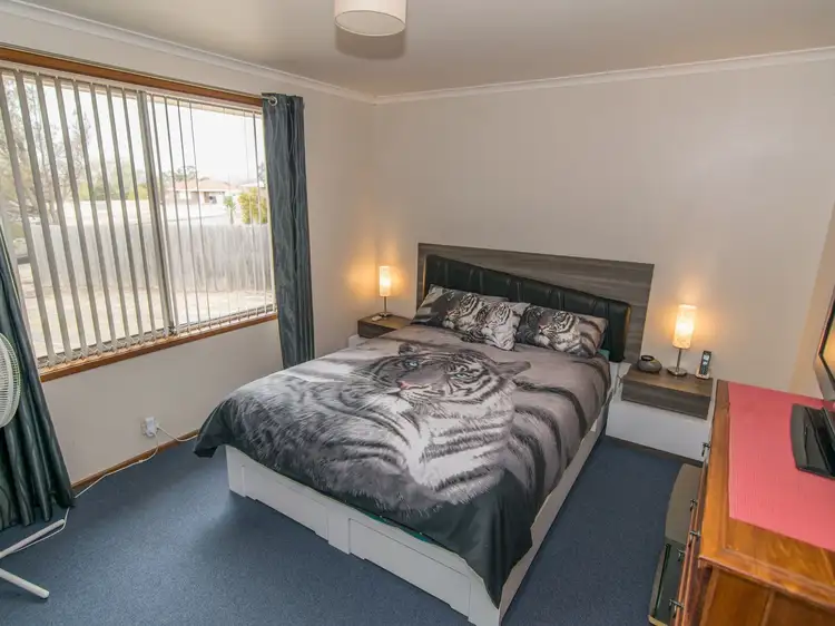 Sixth view of Homely house listing, 17 Bisdee Road, Bridgewater TAS 7030
