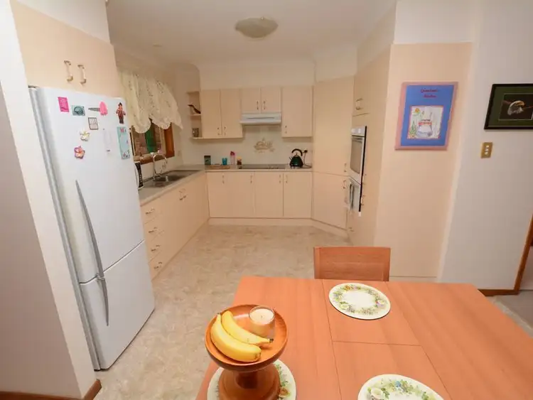 Seventh view of Homely semi-detached listing, 1/18 Farleigh Street, Old Bar NSW 2430