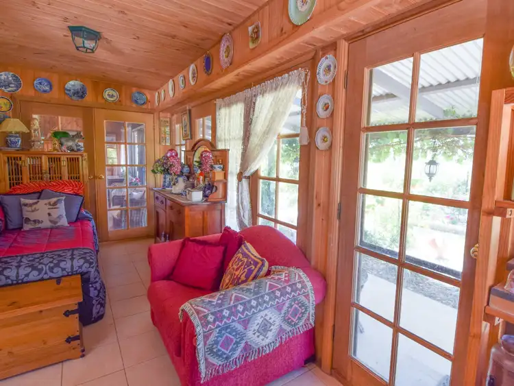 Sixth view of Homely land listing, 47 Tierneys Road, Young NSW 2594