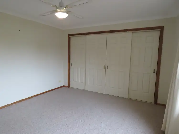 Seventh view of Homely villa listing, Villa 8/1-5 Canal Road, Paynesville VIC 3880