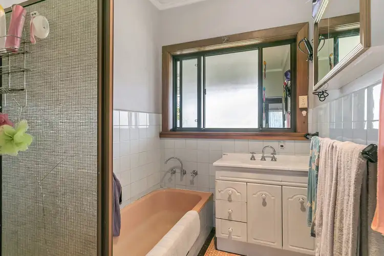 Sixth view of Homely house listing, 35 Trigg Street, Blair Athol SA 5084