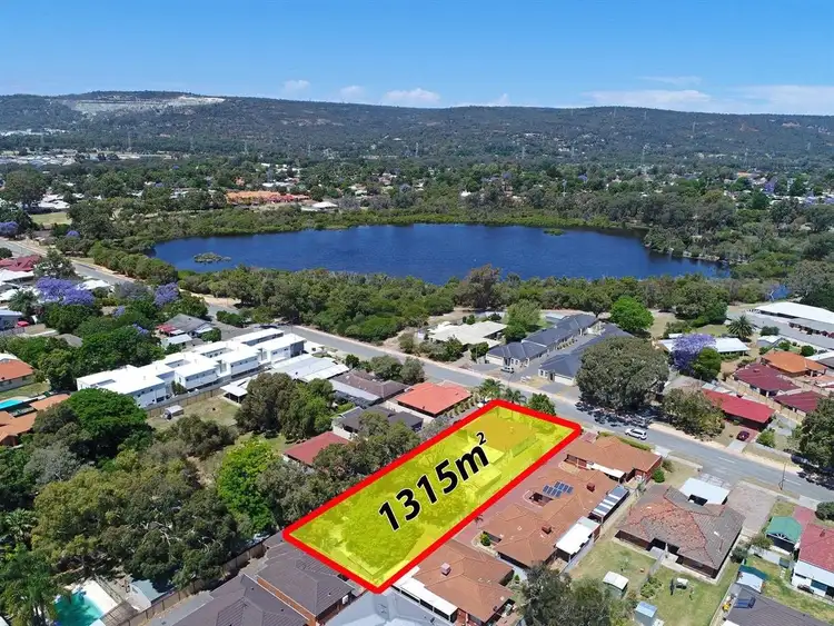 53 May Street, Gosnells WA 6110