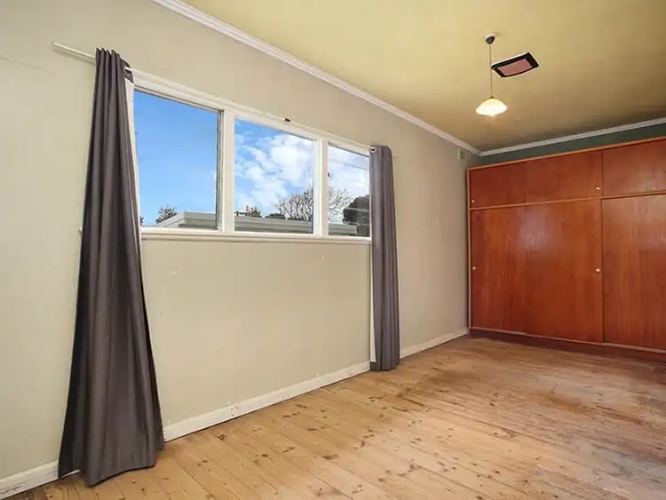 Seventh view of Homely house listing, 29 Nortcliffe Road, Edithvale VIC 3196