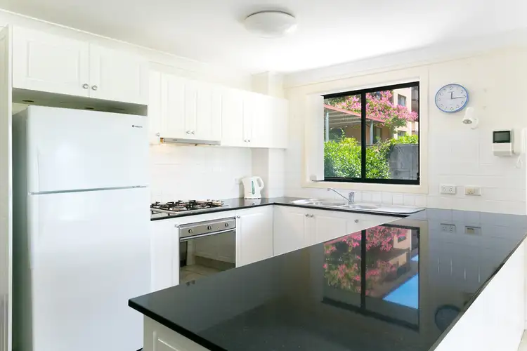 Fourth view of Homely unit listing, 1/781 Pittwater Road, Dee Why NSW 2099