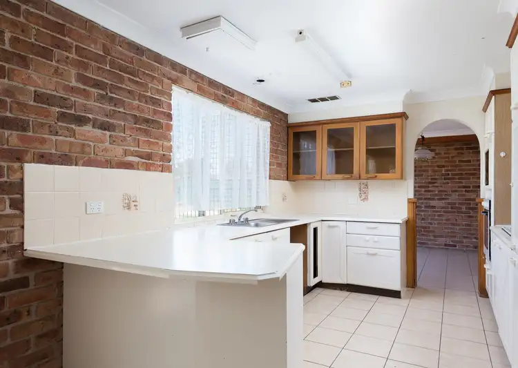 Sixth view of Homely house listing, 28 Molong Road, Old Bar NSW 2430