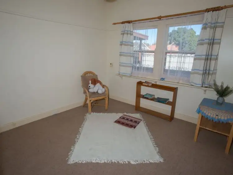 Seventh view of Homely house listing, 11 Salisbury, Benalla VIC 3672