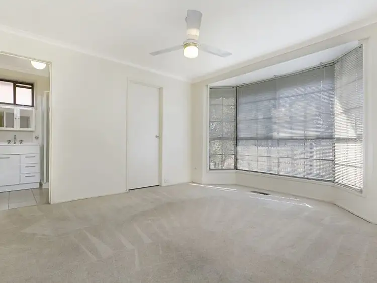 Fourth view of Homely house listing, 38 Raglan Street, Wallan VIC 3756