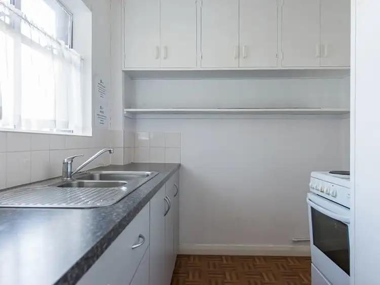 Third view of Homely unit listing, 4/369 Brooker Avenue, Lutana TAS 7009