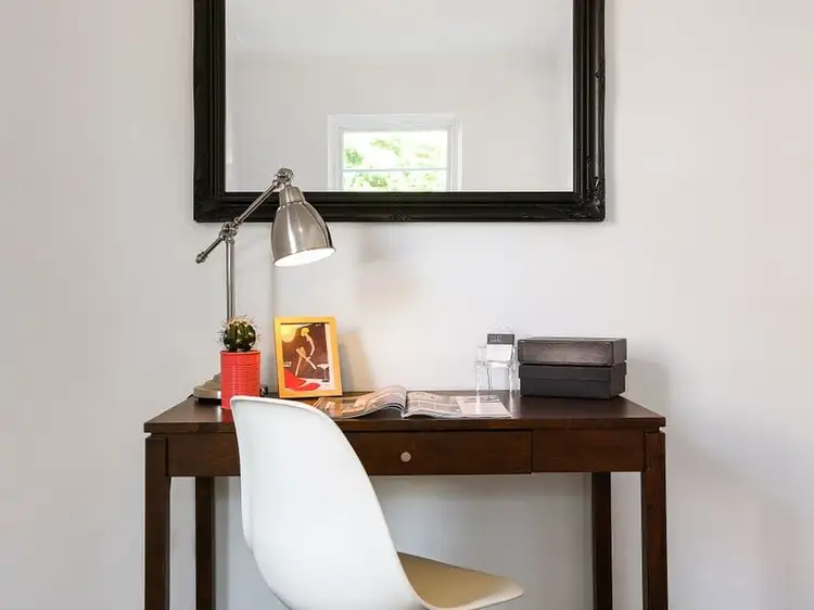 Third view of Homely apartment listing, 6/279-285 Trafalgar Street, Petersham NSW 2049