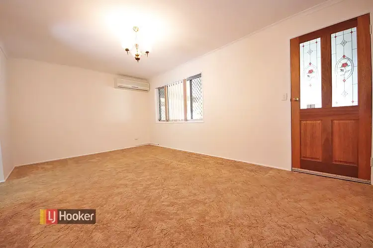 Second view of Homely house listing, 6 Ahern Street, Kallangur QLD 4503