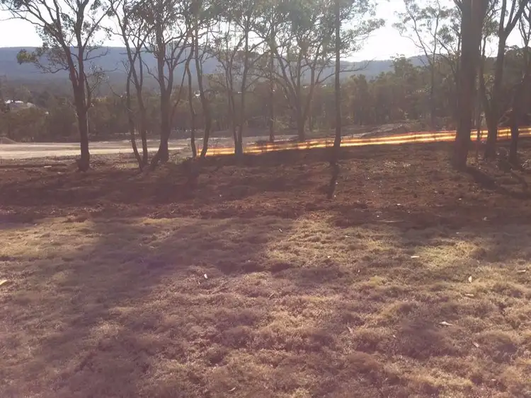Third view of Homely land listing, 437/ Exploration Street, West Wallsend NSW 2286