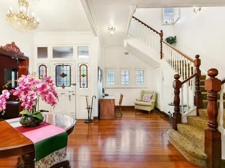 Third view of Homely house listing, 71 Mona Vale Road (Corner Woodlands Ave), Pymble NSW 2073