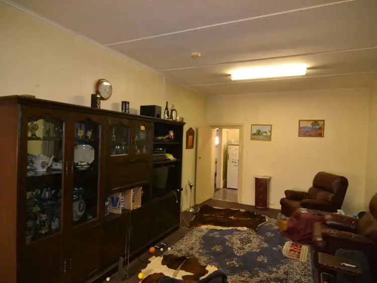 Third view of Homely house listing, 23 Chifley Road, Lithgow NSW 2790