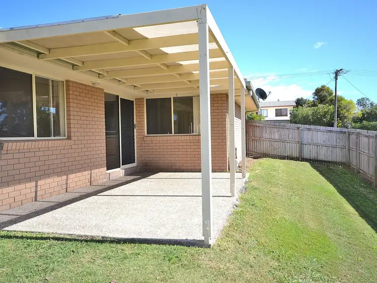 Fifth view of Homely house listing, 10 Hartley Drive, D'aguilar QLD 4514