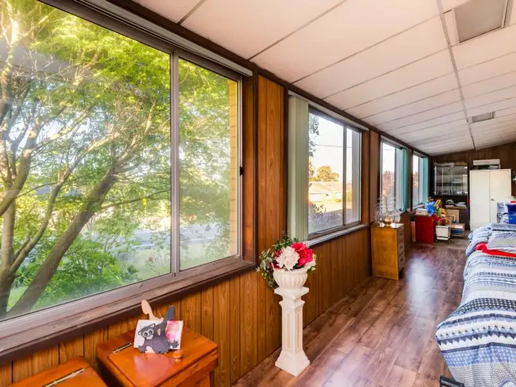 Fourth view of Homely house listing, 39 Charles Avenue, Hallam VIC 3803