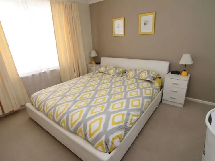 Second view of Homely house listing, 3 Sharp Road, Orange NSW 2800
