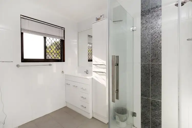 Fifth view of Homely house listing, 3 Woomera Crescent, Southport QLD 4215