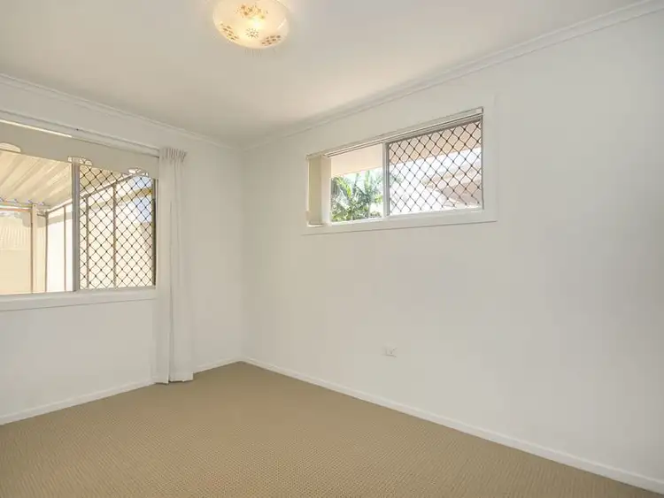 Seventh view of Homely house listing, 40A Middle Street, Labrador QLD 4215